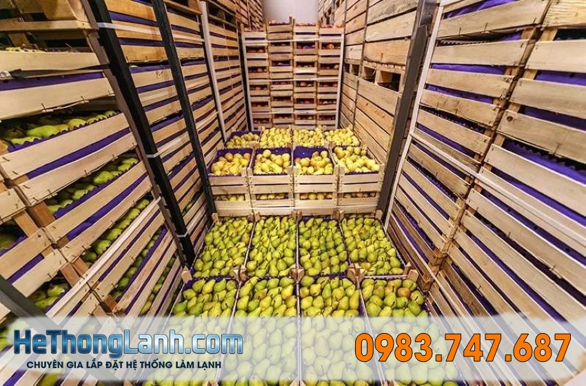 HeThongLanh cam kết đồng hành cùng doanh nghiệp Hà Nam