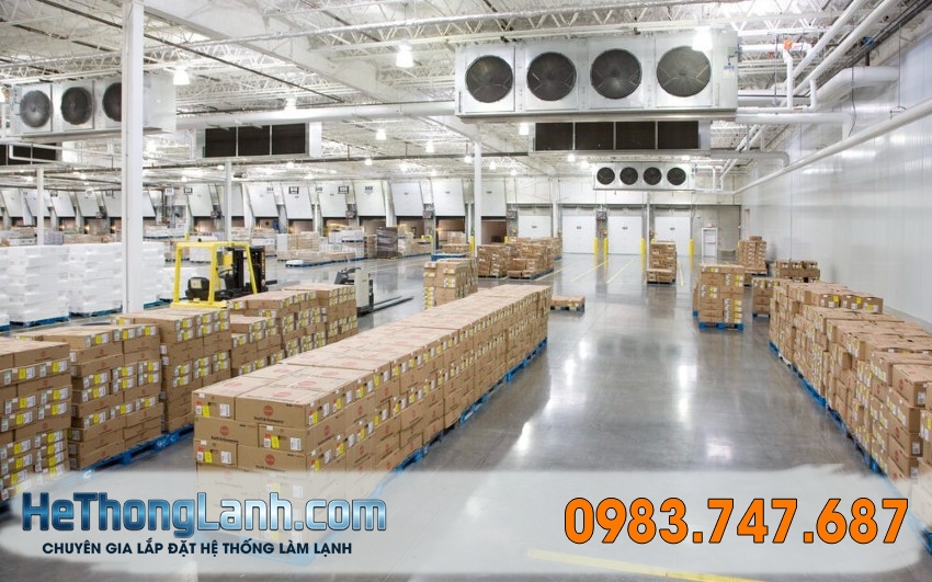 Hiểu về đèn UV và cơ chế diệt khuẩn