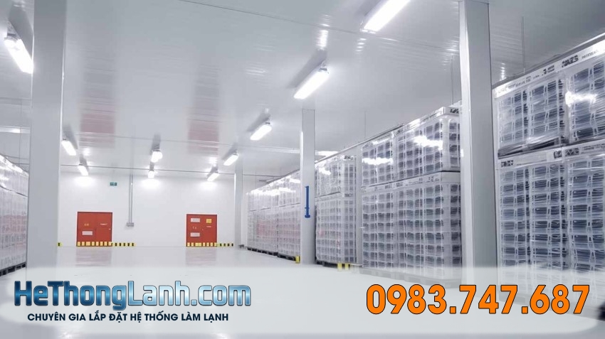 Cảm biến cặp nhiệt điện (Thermocouple) cho môi trường khắc nghiệt