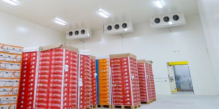 Kiểm tra, chạy thử và hiệu chỉnh hệ thống