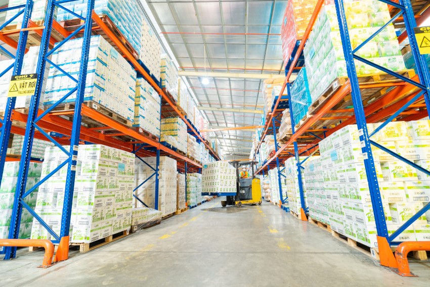 Tầm quan trọng của đánh giá chuyên nghiệp và dịch vụ HeThongLanh