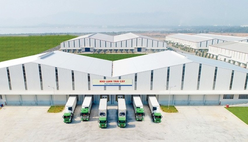 Bảng giá tham khảo lắp đặt kho lạnh và cách nhận báo giá chính xác