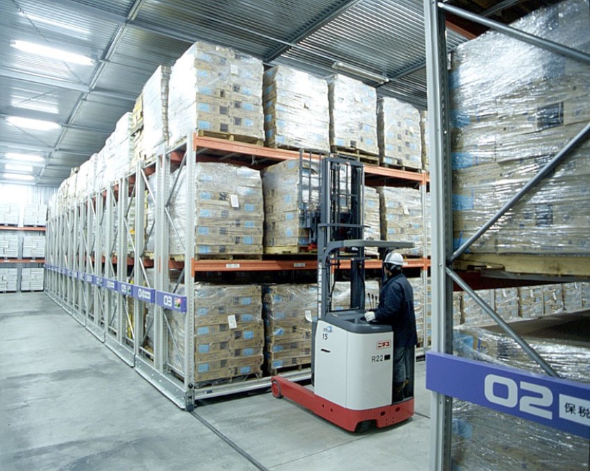 Các yếu tố chính ảnh hưởng đến tải nhiệt