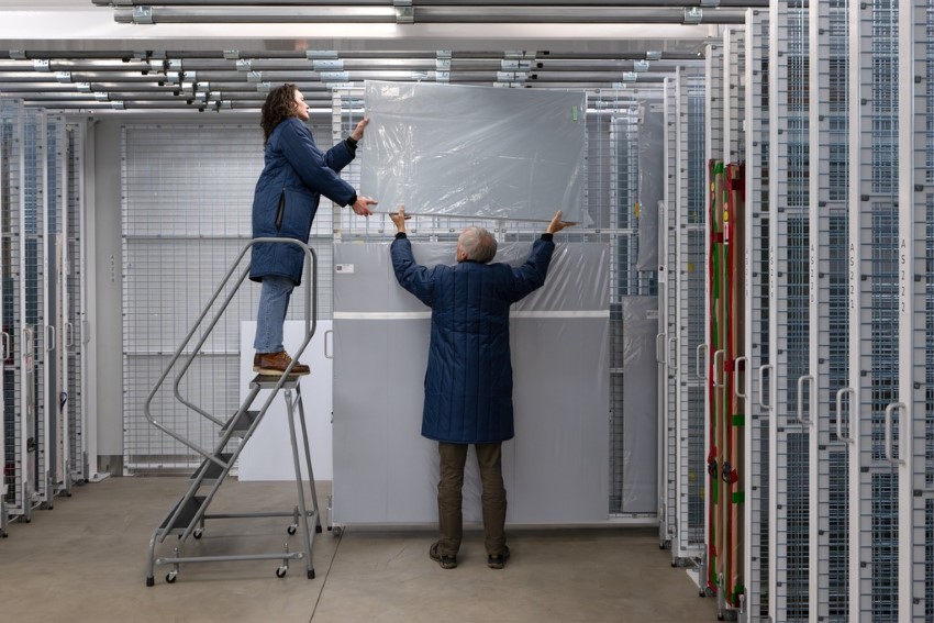 HeThongLanh.com cam kết đồng hành cùng thành công của bạn