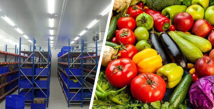 Thi công hệ thống làm lạnh bao gồm dàn nóng, dàn lạnh và đường ống