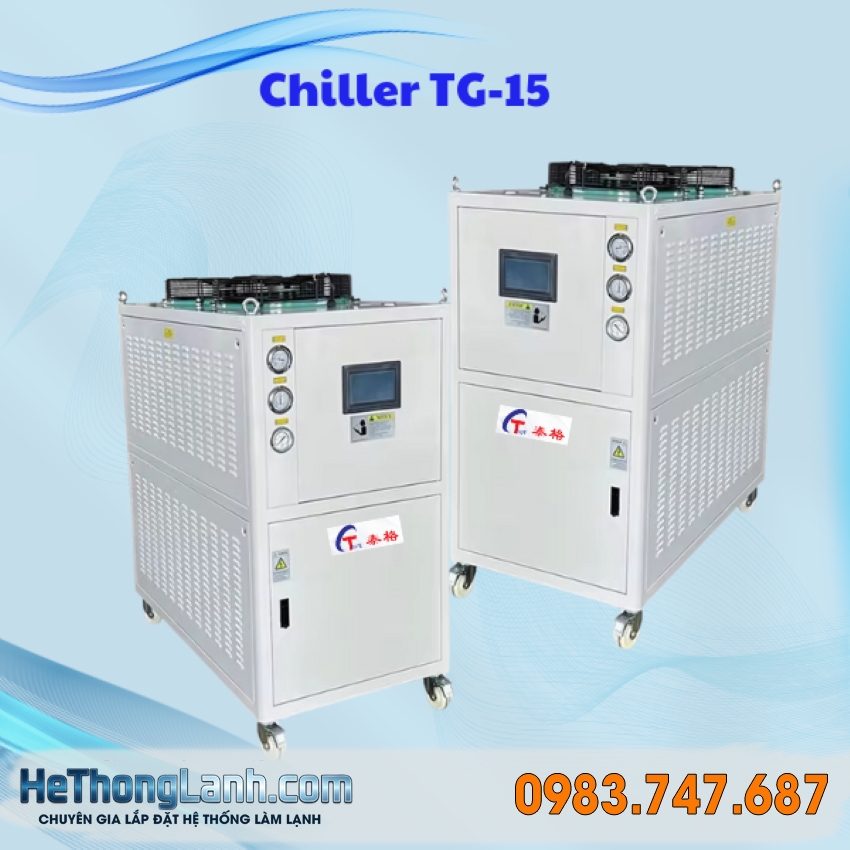 Nhược Điểm Chính Về Chi Phí Ban Đầu và Hiệu Suất Hoạt Động