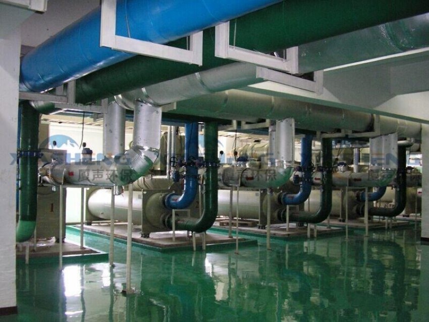 Đội ngũ kỹ thuật HeThongLanh chuyên nghiệp và phân bố rộng khắp Miền Bắc